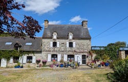 Pontivy, Morbihan 56300