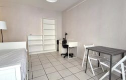 Albi, Tarn 81000