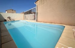 Bellegarde, Occitanie 30127