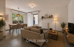 Montpellier, Languedoc-Roussillon 34070