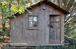 Marolles-les-Braults, Pays de la Loire 72260
