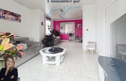 Nivelle, Nord-Pas-de-Calais 59230