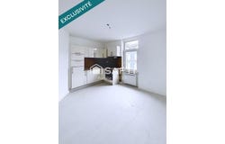 Freyming-Merlebach, Lorraine 57800