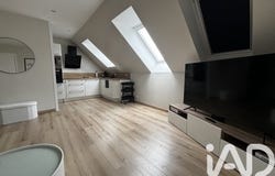 Clermont, Hauts-de-France 60600