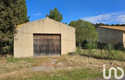 Durban-Corbières, Occitanie 11360