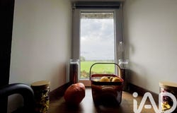 Yvias, Brittany 22930