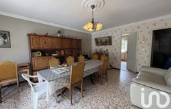 Vouzy, Grand Est 51130