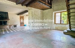 Juranville, Loiret 45340