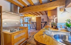 Cherisy, Centre 28500