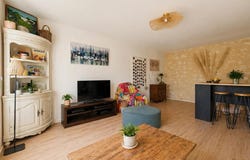 Latresne, Nouvelle-Aquitaine 33360