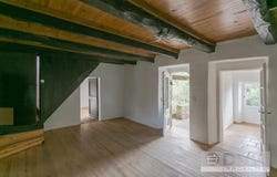 Najac, Midi-Pyrénées 12270