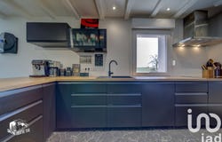 Malaucourt-sur-Seille, Grand Est 57590