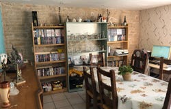 sancey, Bourgogne-Franche-Comté 25430
