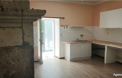 Tréjouls, Midi-Pyrénées 82110