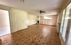 Poitiers, Poitou-Charentes 86000