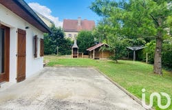 Dole, Bourgogne-Franche-Comté 39100