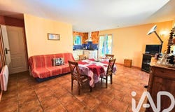 Hourtin, Nouvelle-Aquitaine 33990