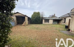 Épernon, Centre-Val de Loire 28230