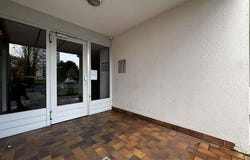 Châtellerault, Poitou-Charentes 86100