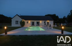 Paucourt, Centre-Val de Loire 45200