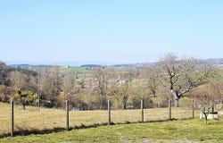 PANISSIERES, Rhône-Alpes 42360