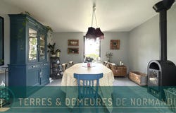 Le Mesnil-Réaume, Seine-Maritime 76260