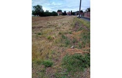 Proyart, Picardie 80340