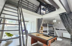 Gallardon, Eure-et-Loir 28320