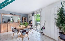Jacob-Bellecombette, Rhône-Alpes 73000