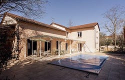 CHARNAY LES MACON, Bourgogne 71850