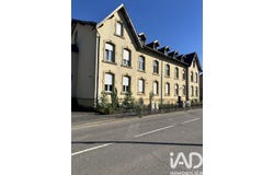 Rombas, Grand Est 57120