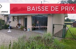 toujouse, Occitanie 32240