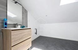 Toul, Lorraine 54200