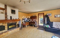Azillanet, Languedoc-Roussillon 34210
