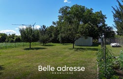 Molsheim, Alsace 67120