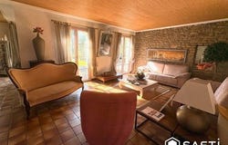 Cleguer, Bretagne 56620