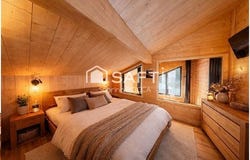 La Plagne Tarentaise, Rhône-Alpes 73210