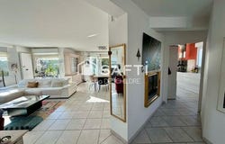 Bezannes, Champagne-Ardenne 51430