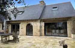 Dinard, Ille-et-Vilaine 35800