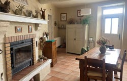 Montclar, Languedoc-Roussillon 11250