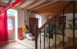 Noirterre, Poitou-Charentes 79300
