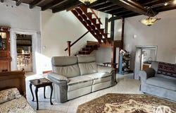 SIXT-SUR-AFF, Brittany 35550