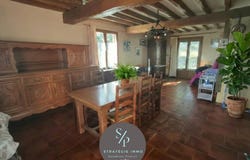 Gournay-en-Bray, Upper Normandy 76220