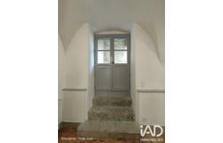 Dole, Bourgogne-Franche-Comté 39100