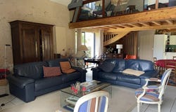 Bassillac et Auberoche, Aquitaine 24330