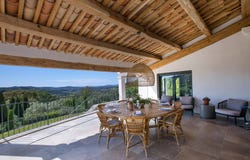 Grasse HH-15810673, Grasse, Provence-Alpes-Côte d'Azur 06130