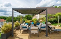 Lay-Saint-Christophe, Lorraine 54690