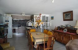 Thiviers, Aquitaine 24800
