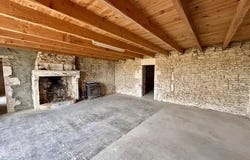 Benet, Vendée 85490