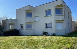 Yffiniac, Bretagne 22120